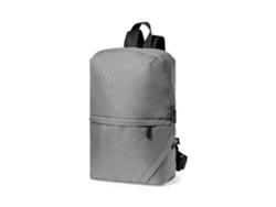 Mochila Espalda Acolchada Poliéster 600d Rept Dam