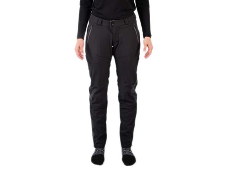Calça ENDURA Calça Mt500 Spray Baggy Ii Preto XS Mulher