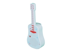 Radios Portátiles Para Niños, Blancas, Radios De Juguete, Regalo Para Niños Y Niñas De 3 A 12 Años.