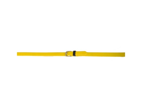 Riendas para caballos lisos T de T Biotack®
