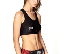 Protector de Pecho Femenino - Pr LEONE