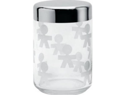 Recipiente ALESSI Akk37