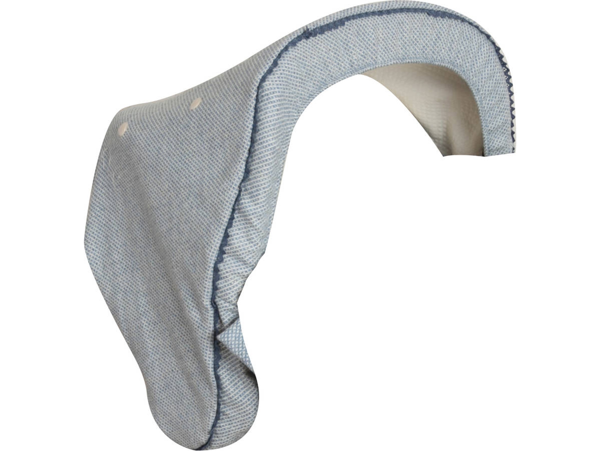 Capota BABYLINE Azul