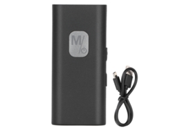 Receptor Bluetooth para coche SR11 de CHABERLU