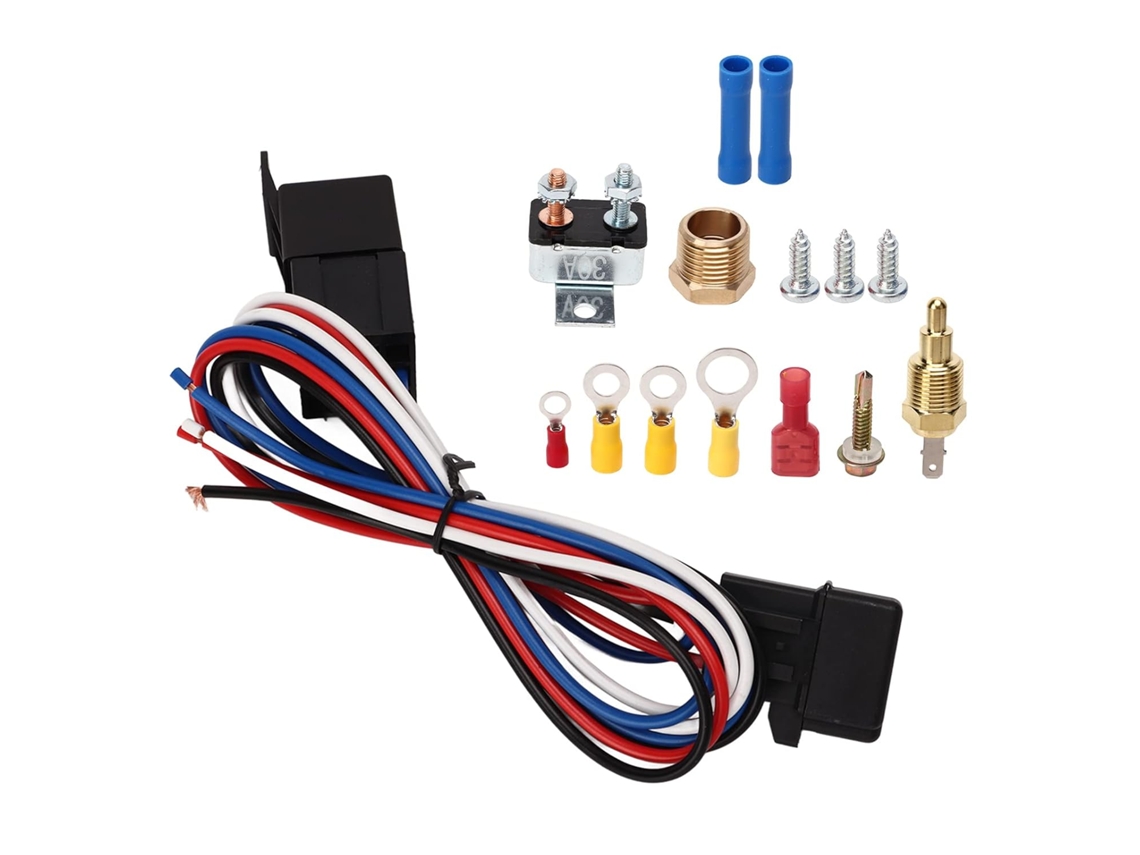 Soporte Para Sombrero De Vaquero De 15,7 Pulgadas, Acero Inoxidable, Altura Ajustable Para