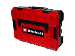 Maleta universal EINHELL 444 x 329 x 131 mm