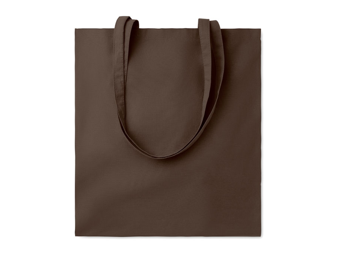 Bolsa De Algodón 180 Gr/m²