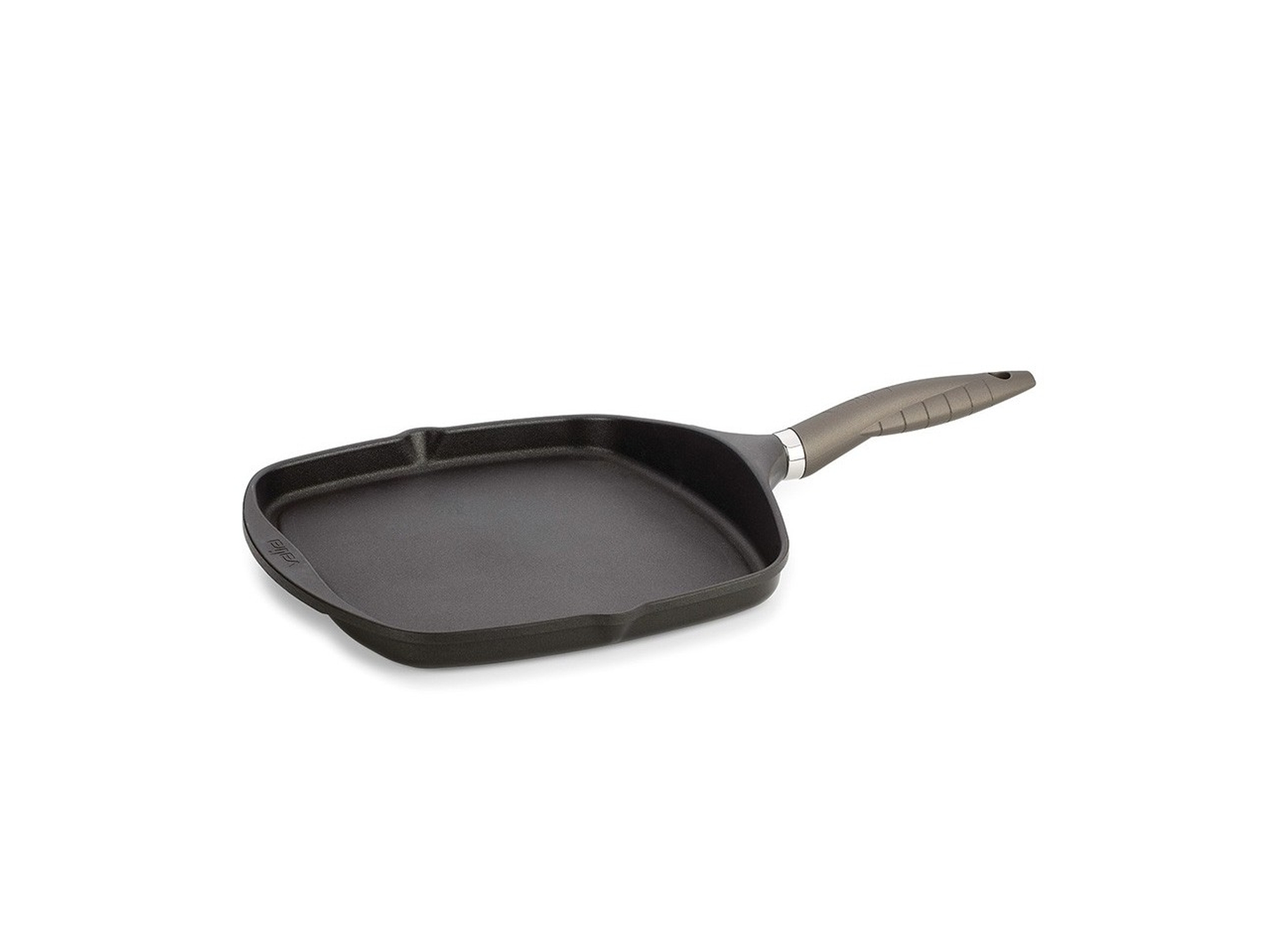 Sartén VALIRA Tecnoform 26cm