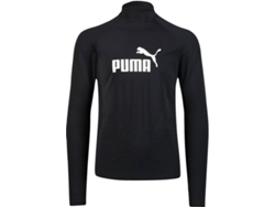 Rash Guard PUMA (XL)