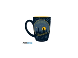 Taza Hogwarts HARRY POTTER Mug 400 Ml