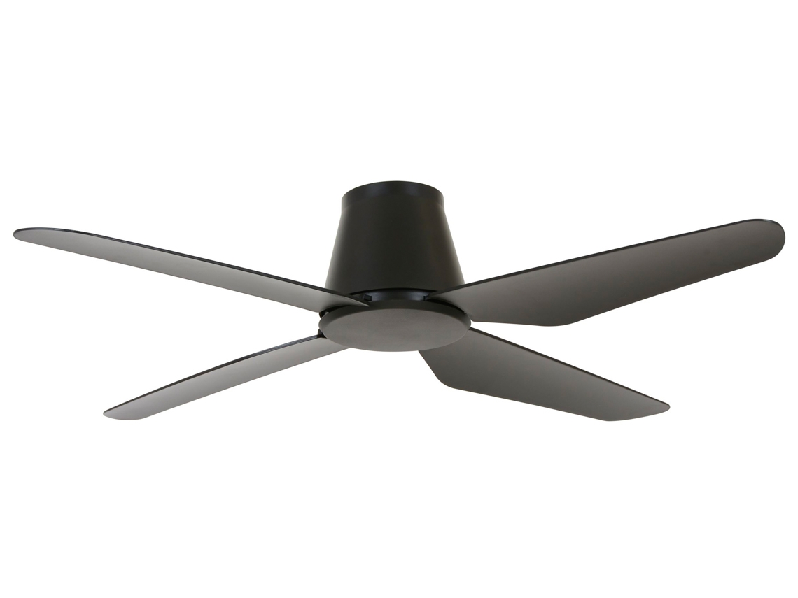 Ventilador Techo LUCCI AIR Aria