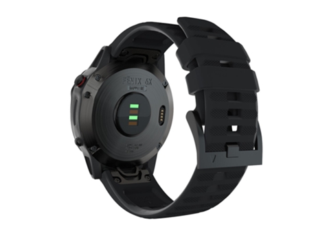 Correa Garmin Fenix 6X Gps/6X Pro