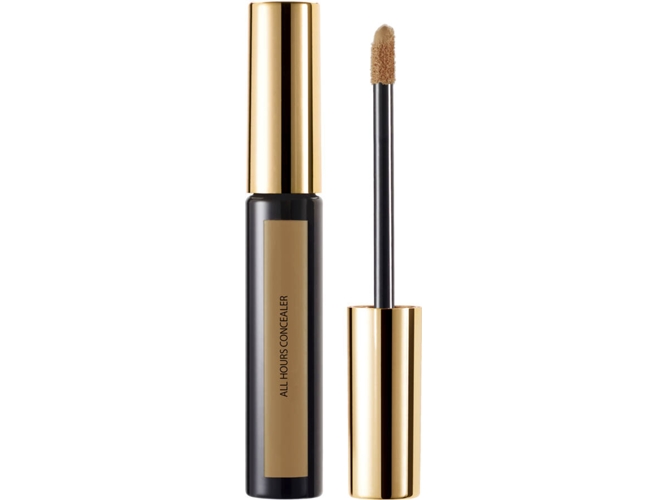 Corrector YVES SAINT LAURENT All Hours ( 5 ml)