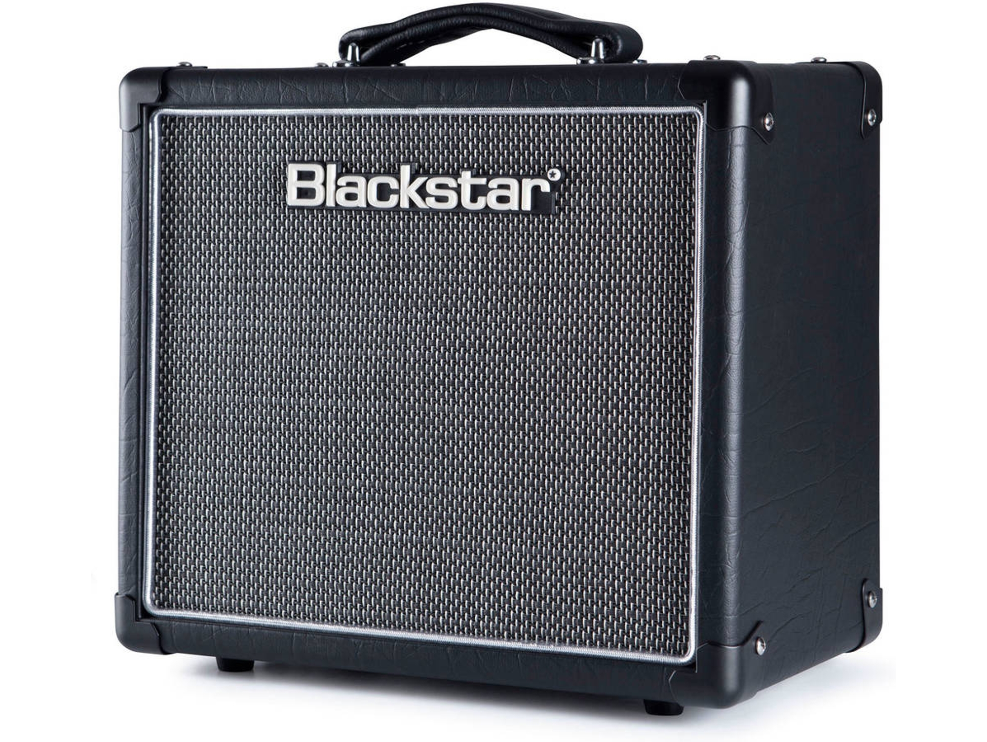 Amplificador BLACKSTAR HT-1R MKII (30,8 x 30,5 x 17,2 cm)