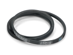 Correa 3l470 Para Lavadora Blt055un