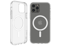Funda para iPhone 13 Pro/13 BELKIN Transparente