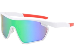 Gafas De Ciclismo Lunette Velo Homme, Deportivas Para Hombre Mujer, Sol Actividades Al Aire Libre, Montaña,