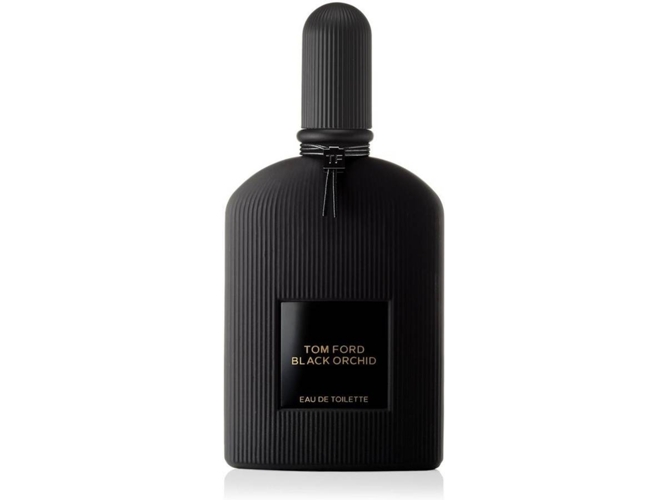 Perfume TOM FORD Black Orchid Edt (50 ml)