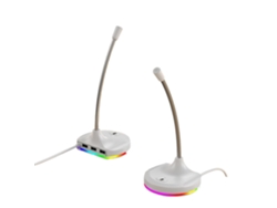 K1 Usb Plug And Play