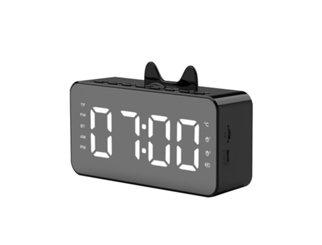 Radio SEMD W-Nz-005