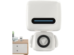 Altavoces Con Cable, Altavoces Para Ducha, Dispositivos Electrónicos