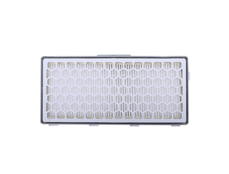 Serie de filtros Hepa para aspiradora Miele S4 S5 S6 S8 para aspiradora Miele Hepa Airclean Sf-Ha 50, Sf-Aa50, Sf-Ha50, Sf-Aac 50