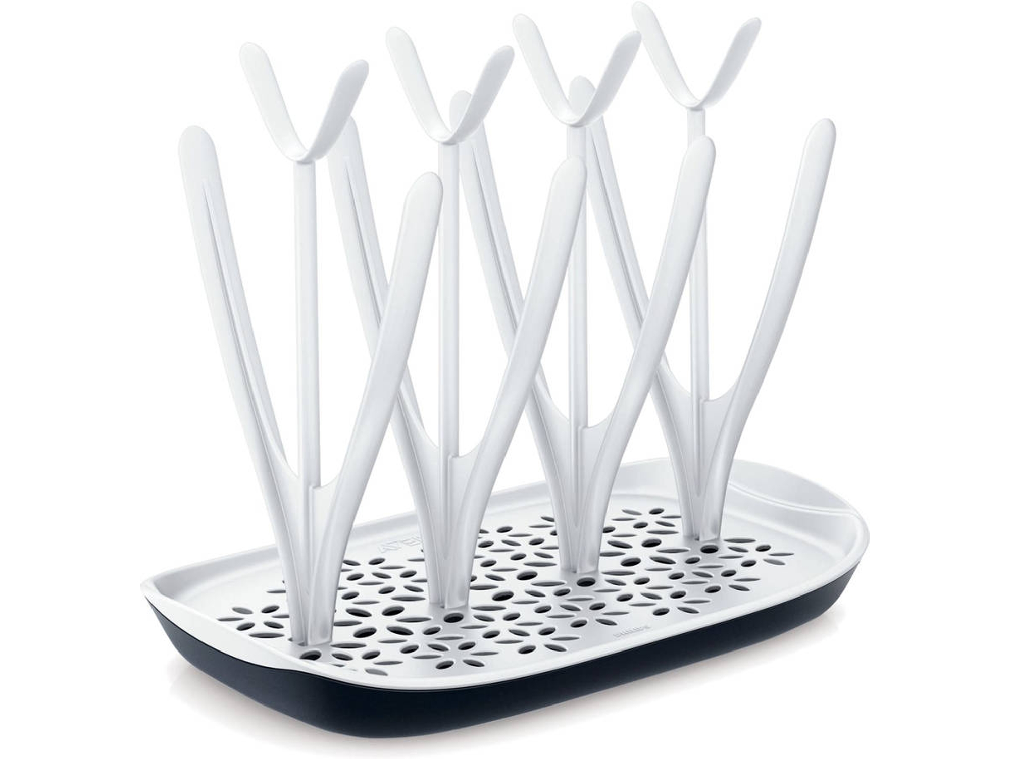 Colador de Cocina PHILIPS SCF149/00