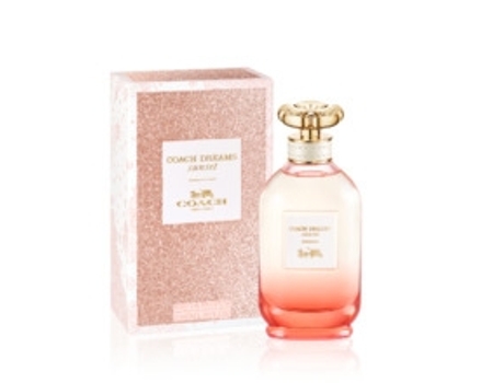 COACH - COACH Dreams Sunset EDP 40ml