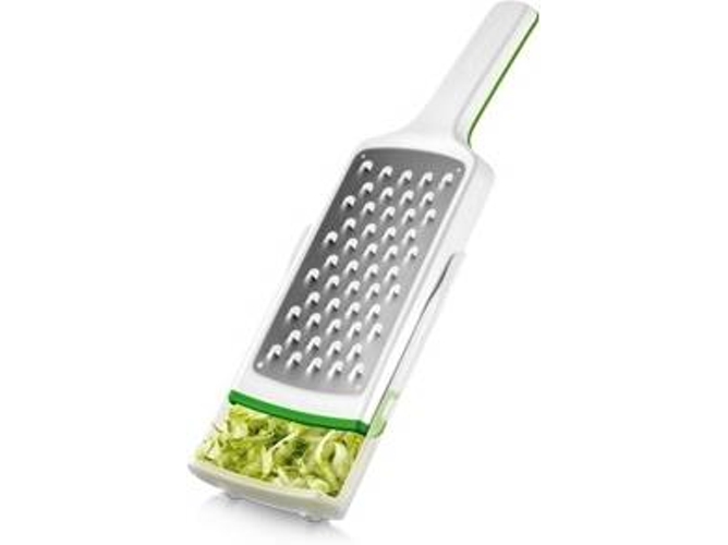 Rallador TESCOMA Handy X-sharp agujeros grandes