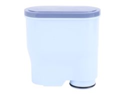 Filtro De Agua De Repuesto Para Cafetera Automática Ca6903, De Plástico. Limpia El Sabor Y El Aroma.