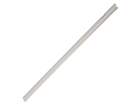 Regleta Superior de Cubeta NEFF 298550