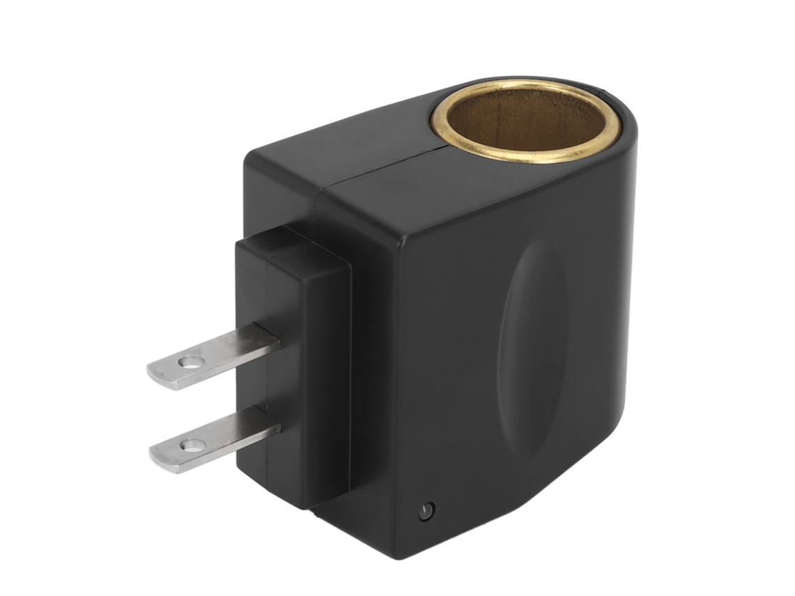 Batería Para Dron De 3,7 V Y 1800 Mah. Protección Segura, Estable Y Duradera Para F184, A258, S91 Y V162.