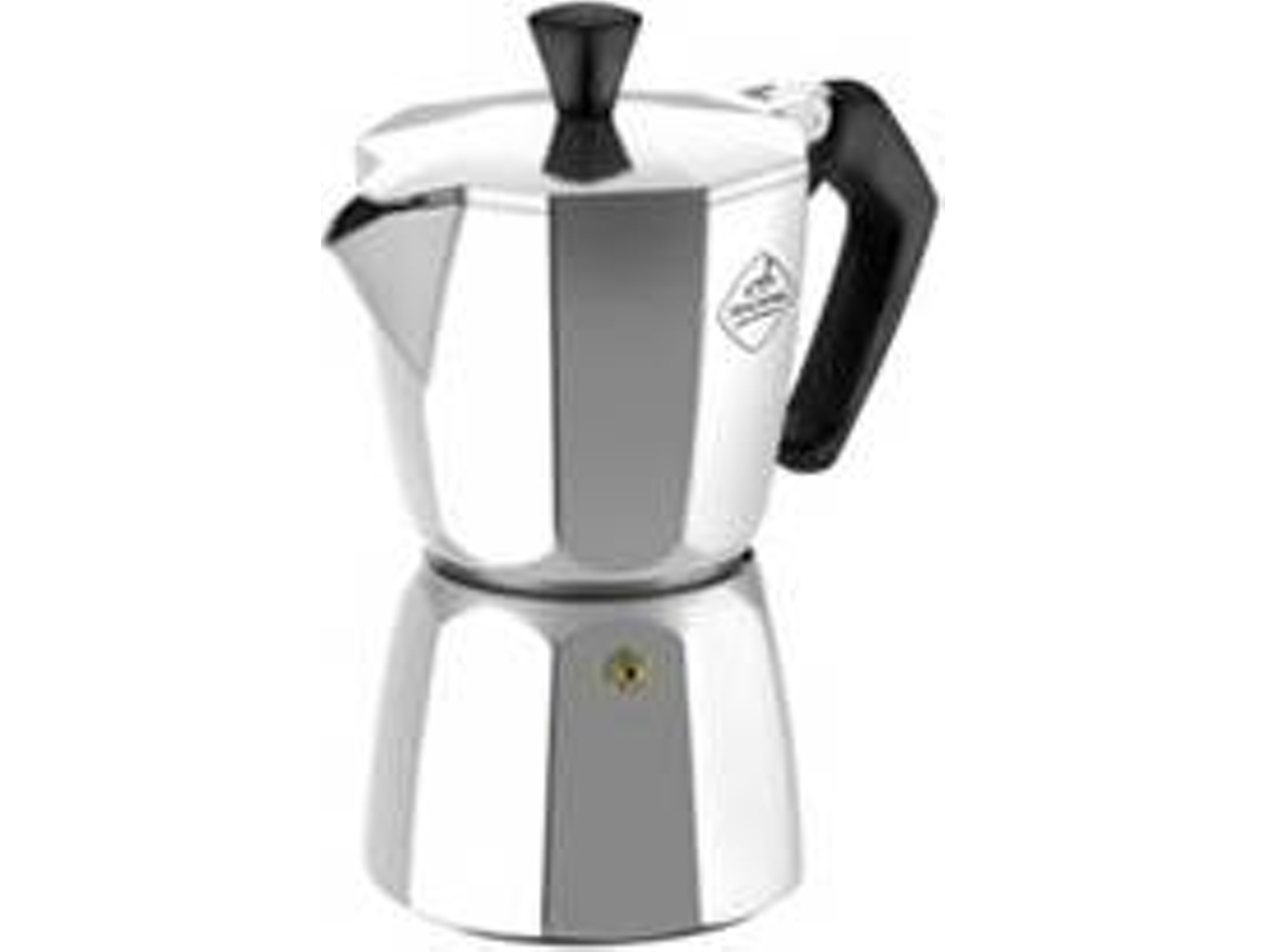 Cafetera TESCOMA Paloma (3 tazas)