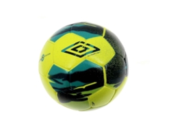 Bola UMBRO Neo Futsal