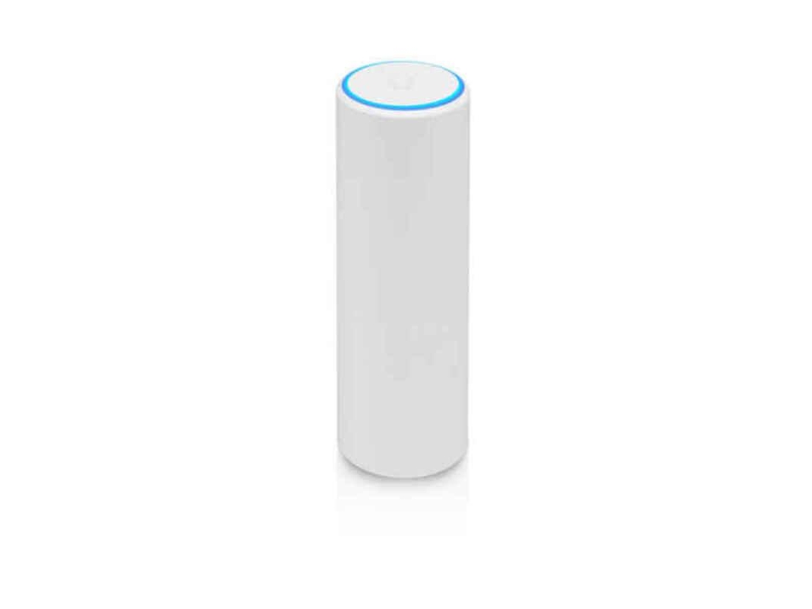 Punto de acceso Ubiquiti Unifi Flexhd