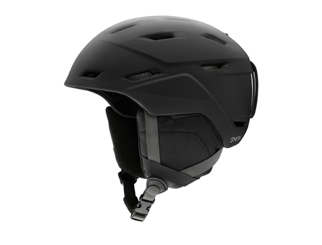 Casco de Esquí SMITH Mission (51-55 cm)