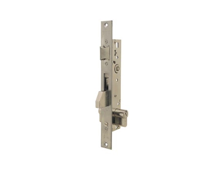 Cerradura Puerta Metalica Serie 2240 TESA