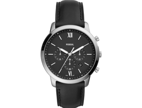 Reloj FOSSIL Neutra Chrono Reloj para Hombre FOSSIL Neutra Chrono