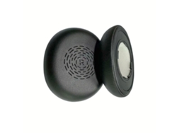 Reemplazo de auriculares Jabra Evolve2 65 Flex