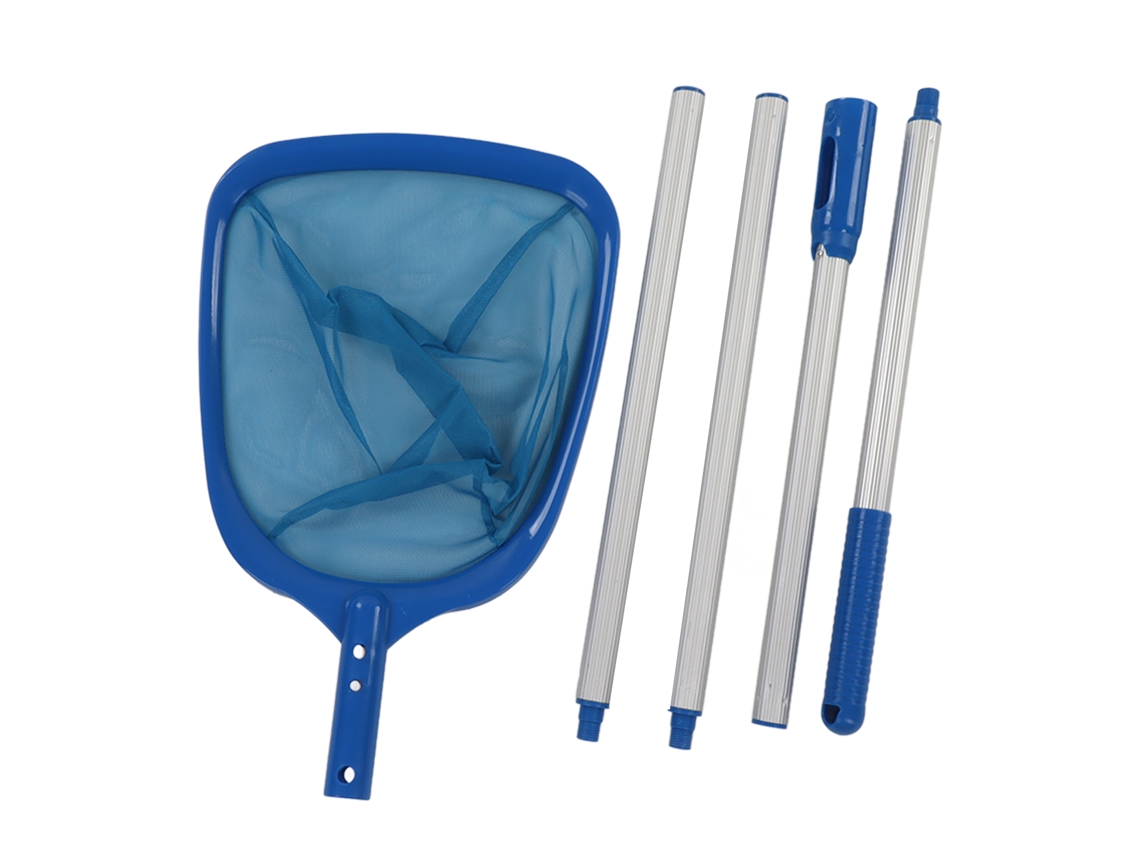 Rede de Skimmer LAXISCREED para Piscinas e Spas