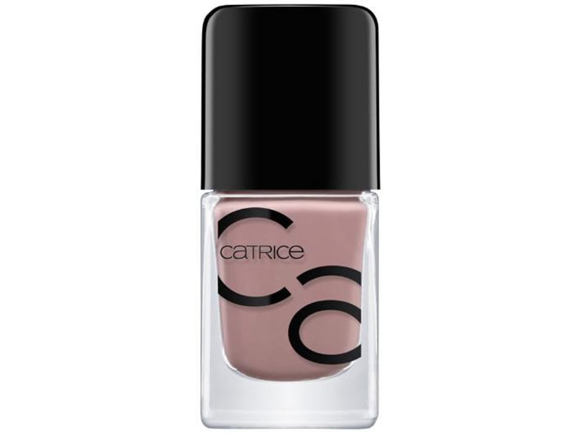 Esmalte de Uñas CATRICE ICONAILS 10