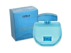 FURLA - Unica EDP 50ml