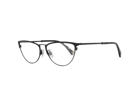Montura de Gafas Mujer WEB EYEWEAR WE5304 54001