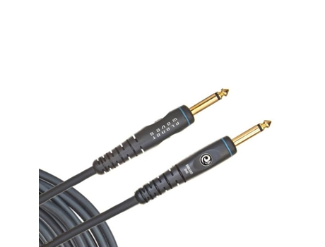 Cable Instrumento Pw-G-30 9.15Mt Jack/Jack