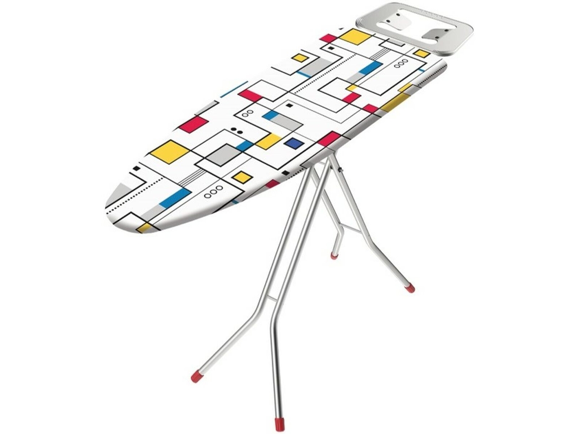 Tabla de Planchar ALFA 19738 110 x 33 cm GARHE