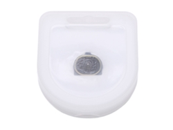 2026-filtros Nd Para Drone Fimi X8 Mini, Filtros Neutral Density Impermeables Para Lentes De Drone
