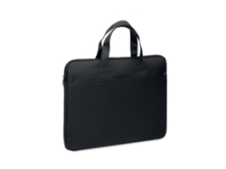 Bolsa Para Portátil De 15"