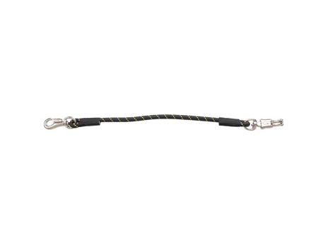 Cordón antipánico para el transporte T de T