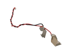 Charging Contacts For Irobot Roomba 500/600/700/800/900/e/i/j Robot Vacuum Cleaner Accessories