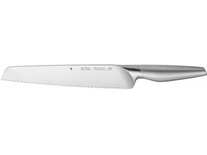 Cuchillo de Cocina WMF 18.8202.6032